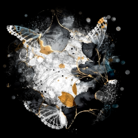 2026-DesignsbyForteButterflyMasked-136 2026-DesignsbyForteButterflyMasked-136