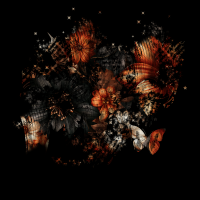 2026-DesignsbyForteButterflyMasked-155 2026-DesignsbyForteButterflyMasked-155