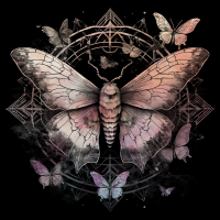 2026-DesignsbyForteButterflyMasked-176 2026-DesignsbyForteButterflyMasked-176