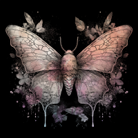 2026-DesignsbyForteButterflyMasked-185 2026-DesignsbyForteButterflyMasked-185