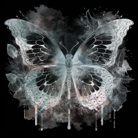 2026-DesignsbyForteButterflyMasked-190 2026-DesignsbyForteButterflyMasked-190