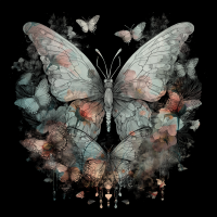 2026-DesignsbyForteButterflyMasked-193