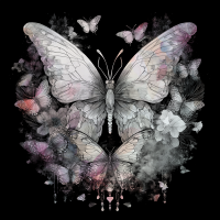 2026-DesignsbyForteButterflyMasked-194