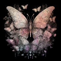 2026-DesignsbyForteButterflyMasked-195