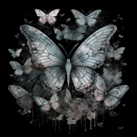 2026-DesignsbyForteButterflyMasked-200