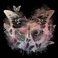 2026-DesignsbyForteButterflyMasked-205