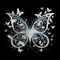 2026-DesignsbyForteButterflyMasked-206