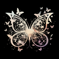 2026-DesignsbyForteButterflyMasked-207