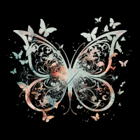 2026-DesignsbyForteButterflyMasked-208