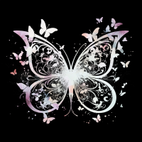 2026-DesignsbyForteButterflyMasked-209