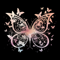 2026-DesignsbyForteButterflyMasked-210