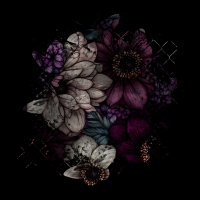 2026designsbyforte02-010