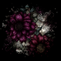 2026designsbyforte02-014