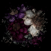 2026designsbyforte02-015