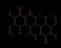 asylummesh-a004