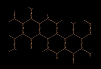 asylummesh-a005