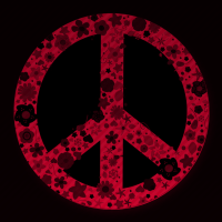 peacemaskedbkgdasylum-006