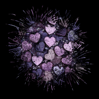 2024-DesignsbyForteHeart800x800-63 2024-DesignsbyForteHeart800x800-63