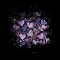 2024-DesignsbyForteHeart800x800-73