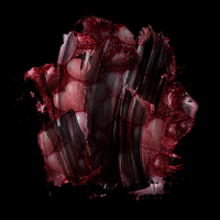 2024-DesignsbyForteHeart800x800-81 2024-DesignsbyForteHeart800x800-81