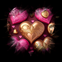 2026-DesignsbyForteValMasked-11