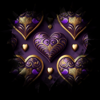 2026-DesignsbyForteValMasked-14 2026-DesignsbyForteValMasked-14