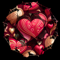 2026-DesignsbyForteValMasked-16