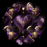 2026-DesignsbyForteValMasked-18