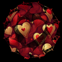 2026-DesignsbyForteValMasked-20