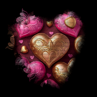 2026-DesignsbyForteValMasked-22