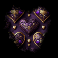 2026-DesignsbyForteValMasked-23