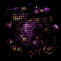 2026-DesignsbyForteValMasked-27