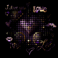 2026-DesignsbyForteValMasked-28 2026-DesignsbyForteValMasked-28
