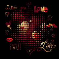 2026-DesignsbyForteValMasked-30