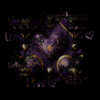 2026-DesignsbyForteValMasked-33 2026-DesignsbyForteValMasked-33