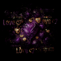 2026-DesignsbyForteValMasked-34 2026-DesignsbyForteValMasked-34