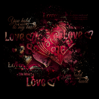 2026-DesignsbyForteValMasked-35