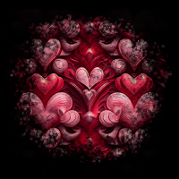2026-DesignsbyForteValMasked-36