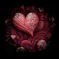 2026-DesignsbyForteValMasked-37