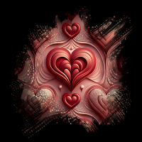 2026-DesignsbyForteValMasked-42