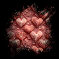 2026-DesignsbyForteValMasked-43