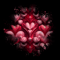 2026-DesignsbyForteValMasked-46