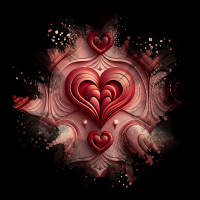 2026-DesignsbyForteValMasked-49