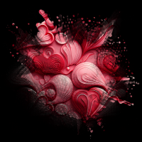 2026-DesignsbyForteValMasked-51