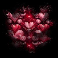 2026-DesignsbyForteValMasked-56