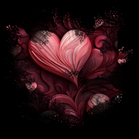 2026-DesignsbyForteValMasked-57