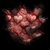 2026-DesignsbyForteValMasked-58