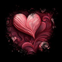 2026-DesignsbyForteValMasked-62