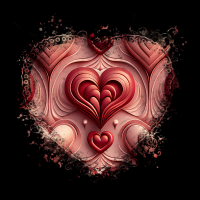 2026-DesignsbyForteValMasked-64