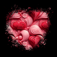2026-DesignsbyForteValMasked-65